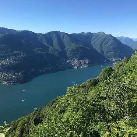 Antica Dimora I Faggi Di San Giorgio 3*
