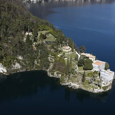 Antica Dimora I Faggi Di San Giorgio