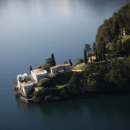 Antica Dimora I Faggi Di San Giorgio Bed & Breakfast