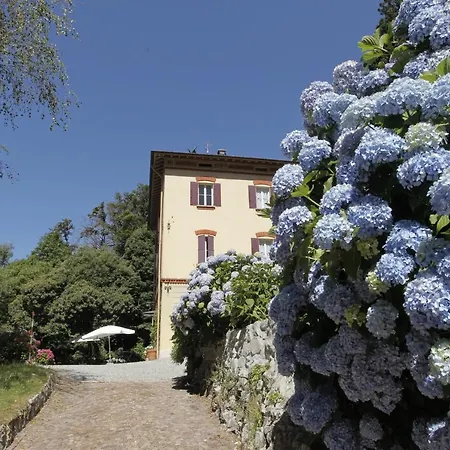 I Faggi Di S. Giorgio