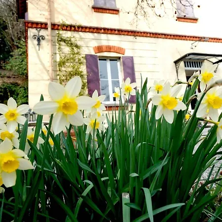 Bed & Breakfast I Faggi Di S. Giorgio Brunate